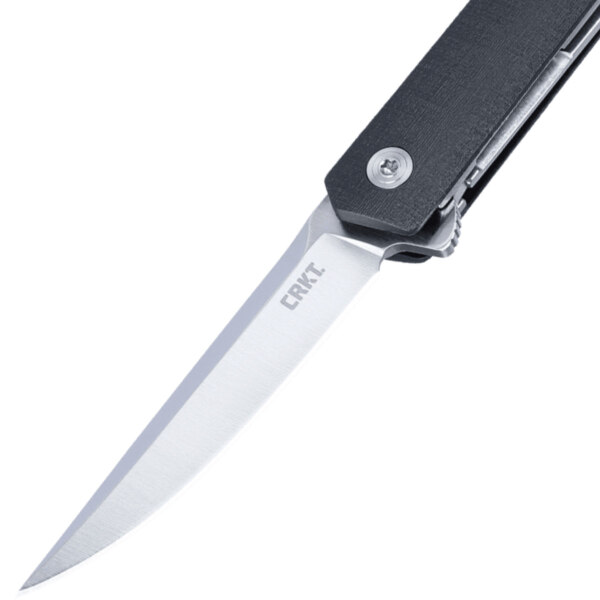 CRKT-CEO-Compact-7095KX