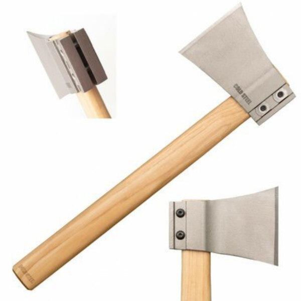 CS-90AXA_01_Professional_Throwing_Axe