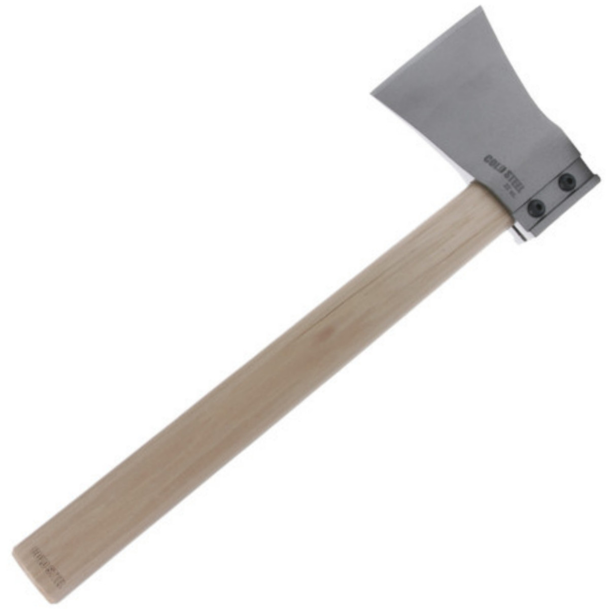 CS-90AXA_01_Professional_Throwing_Axe