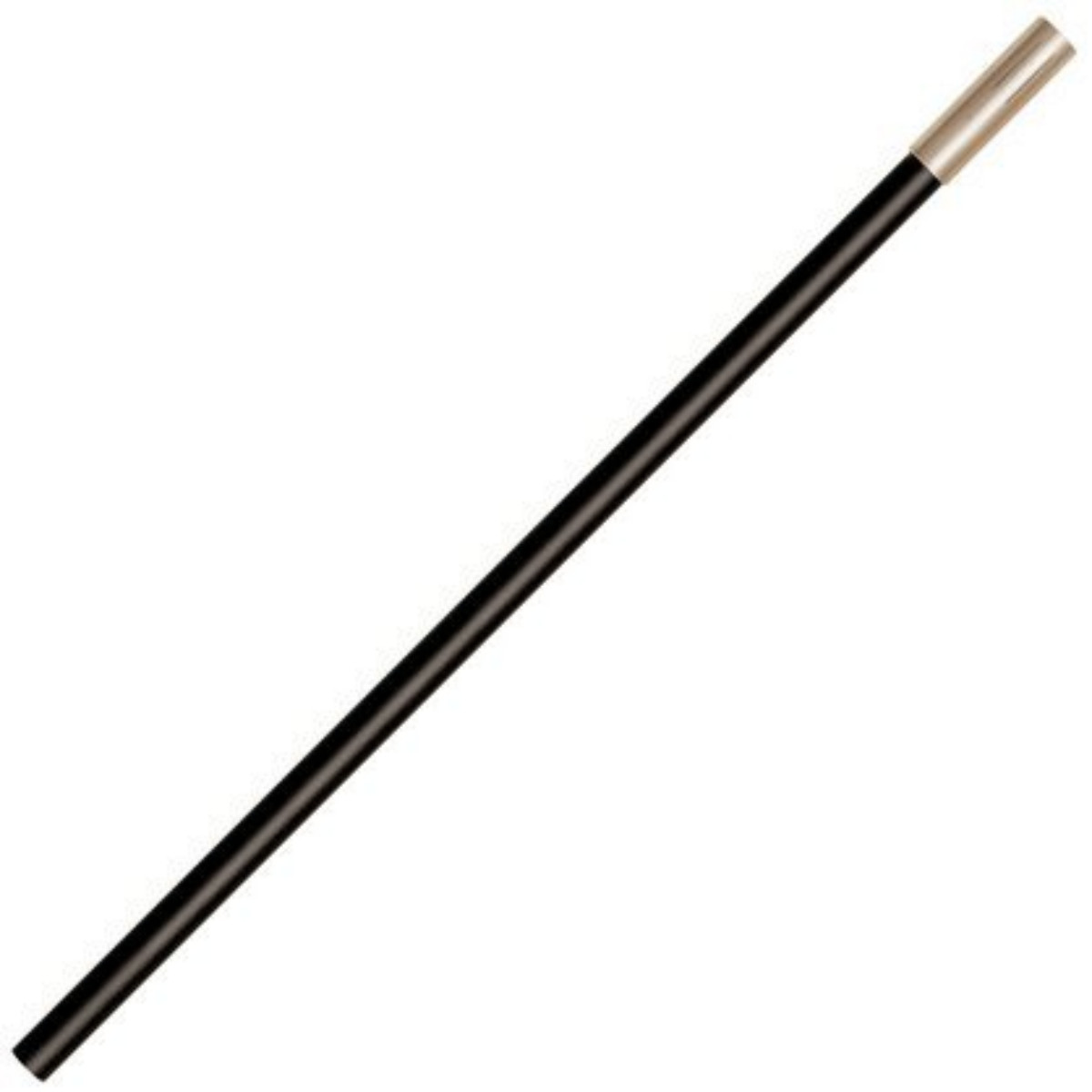 Cold-Steel--2-foot-.625-Blowgun-Extension