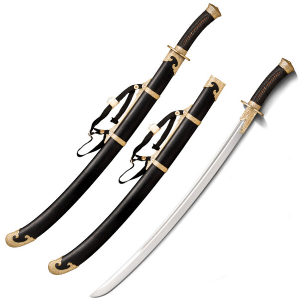 Cold-Steel-CHINESE-SABRE-CS-SW-CHNSBR
