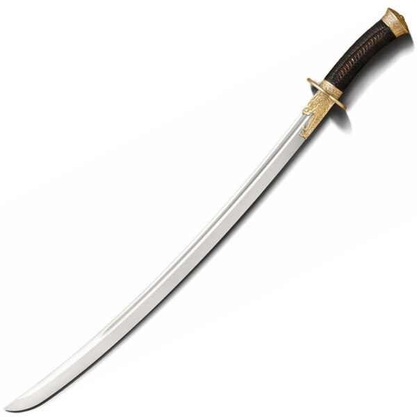 Cold-Steel-CHINESE-SABRE-CS-SW-CHNSBR