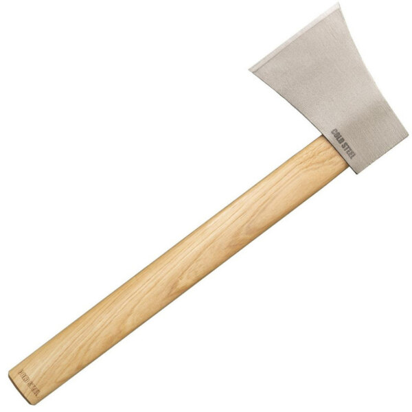 Cold-Steel-COMPETITION-THROWING-HATCHET