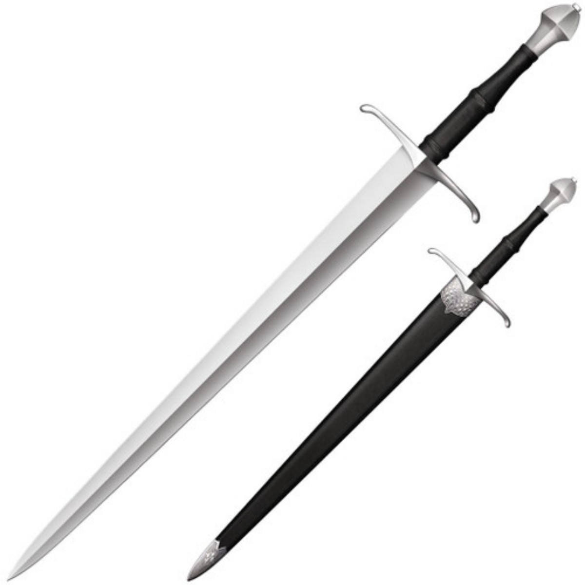Cold-Steel-Competition-Cutting-Sword-88HS