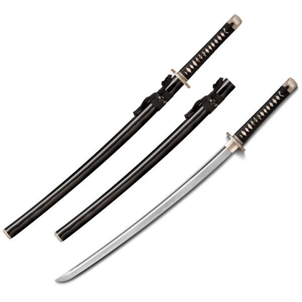 Cold-Steel-FLOWER-KATANA