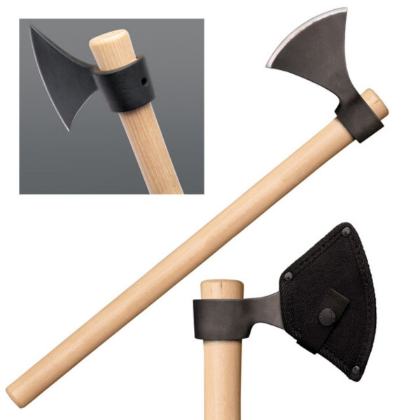 Cold-Steel-NORSE-HAWK-90N