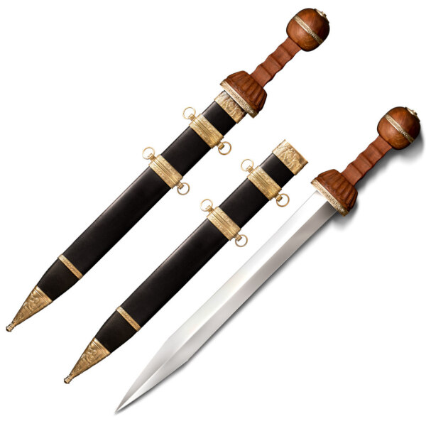 Cold-Steel-ROMAN-GLADIUS-CS-SW-RMNGLD