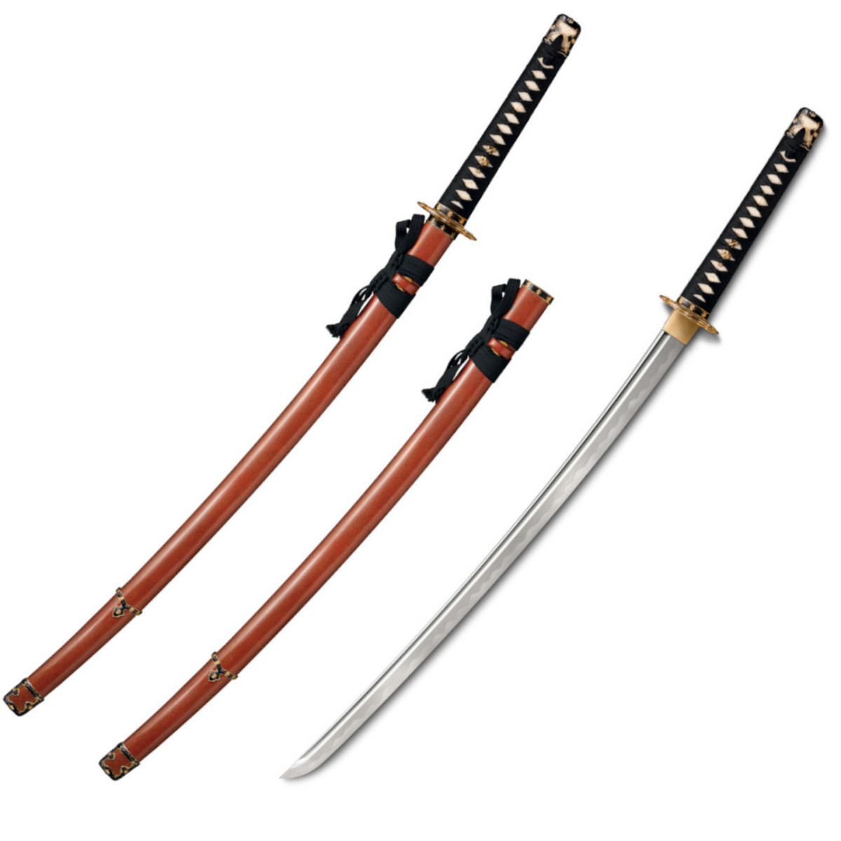 Cold-Steel-TACHI-KATANA-CS-SW-TACHKTNA