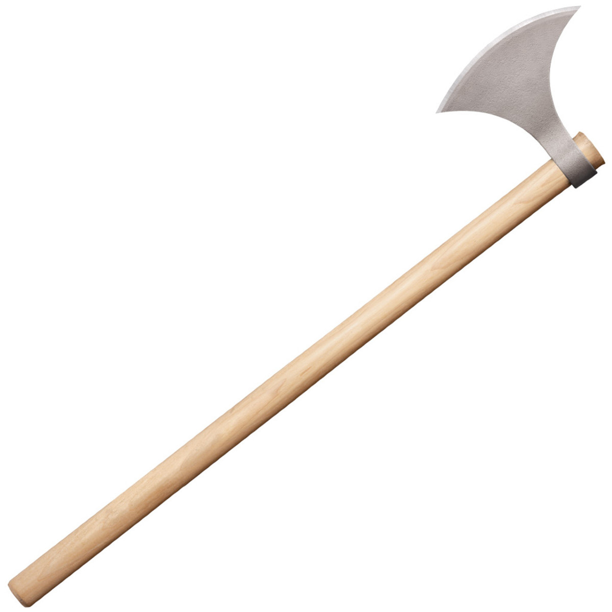 Cold-Steel-VIKING-BATTLE-AXE-90WVBB