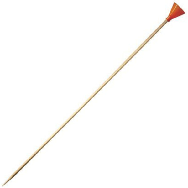 Cold-Steel-bambus-.625-Blowgun-Darts-(50 ks)