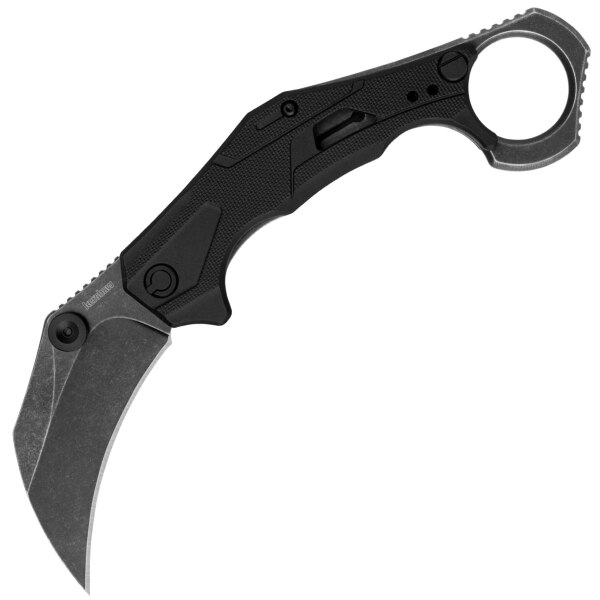Kershaw-OUTLIER-2064