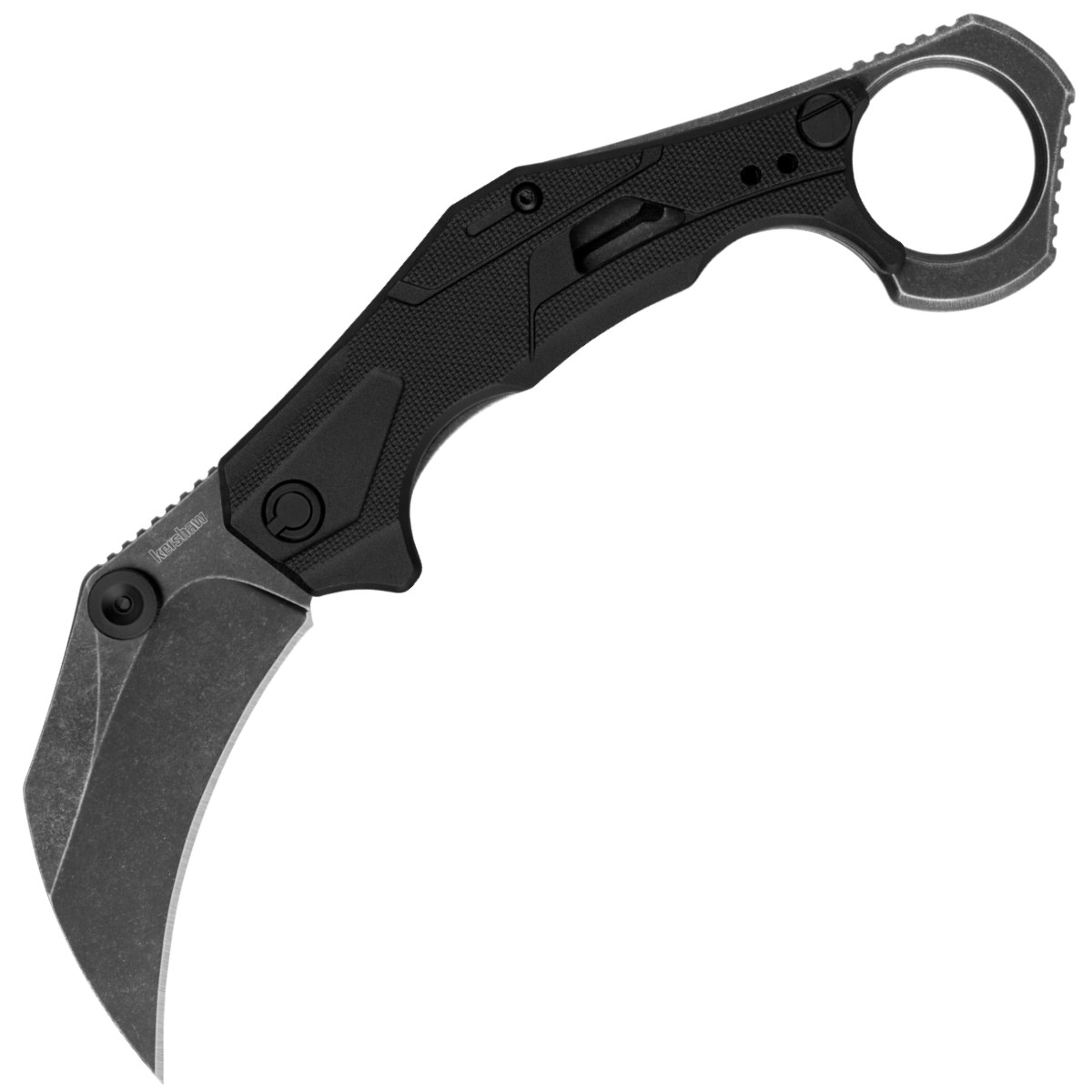 Kershaw-OUTLIER-2064