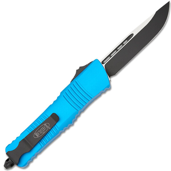 Microtech-Combat-Troodon-143-1BL