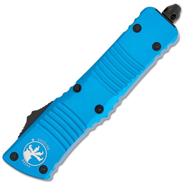 Microtech-Combat-Troodon-143-1BL