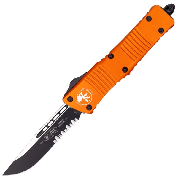 Microtech-Combat-Troodon-143-2OR