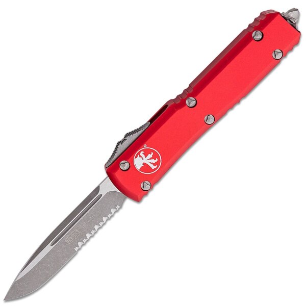 Microtech-Ultratech-Apocalyptic-121-11APRD
