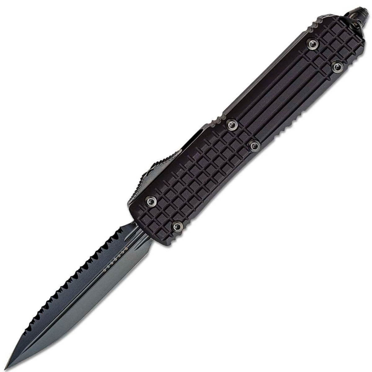 Microtech-Ultratech-Shadow-Frag-122-3UT-DSH