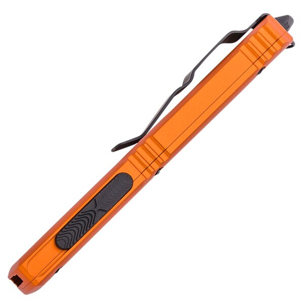 Microtech-Ultratech-Tanto-Orange-123-2OR