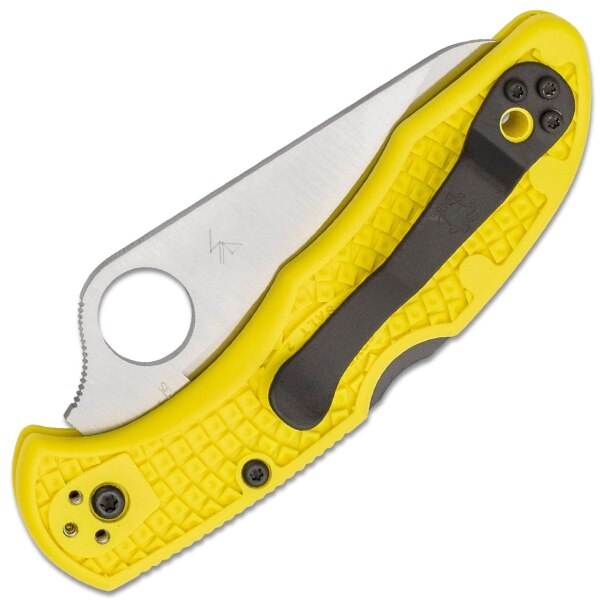 Spyderco-Salt-2-C88SYL2