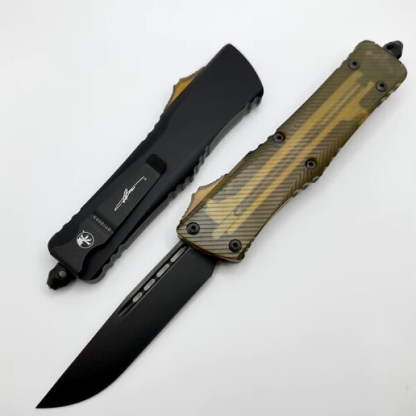 Microtech-Combat-Troodon-Fluted-Ultem-143-1DLCTULS