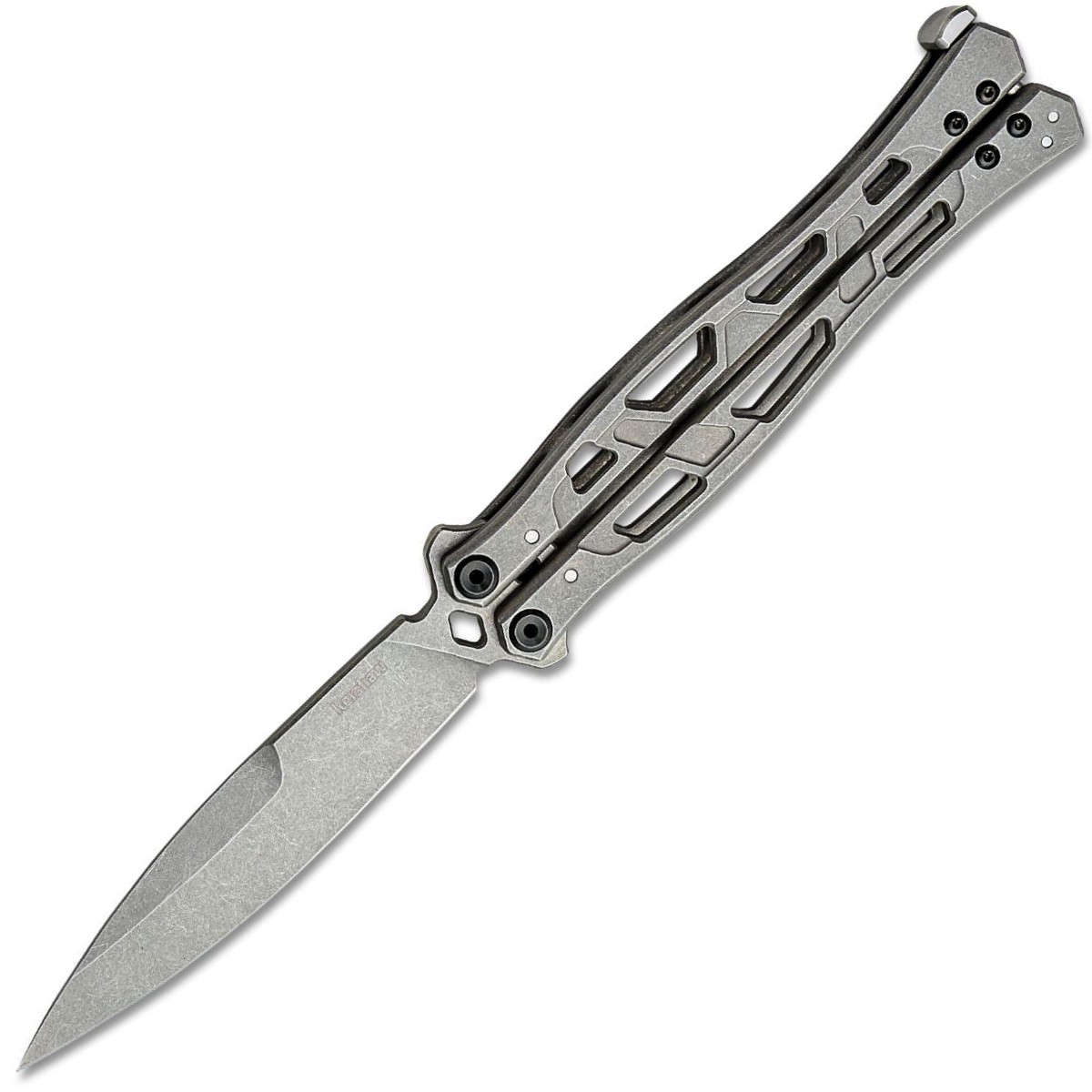 Kershaw-Moonsault-Balisong-Butterfly-5050