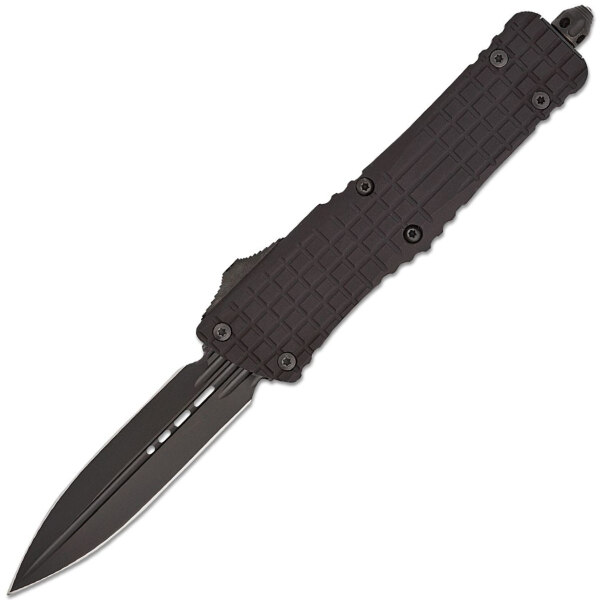 Microtech-Signature-Series-Combat-Troodon-Delta-Shadow-142-1CT-DSH