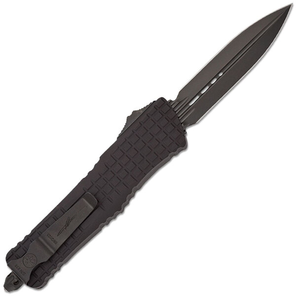 Microtech-Signature-Series-Combat-Troodon-Delta-Shadow-142-1CT-DSH