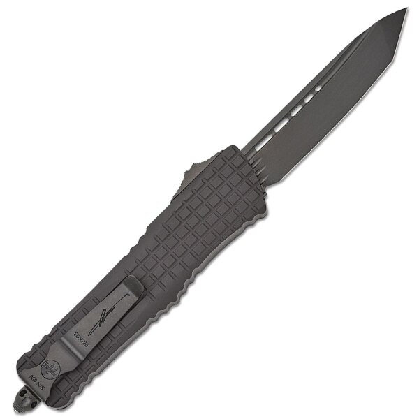 Microtech-Signature-Series-Combat-Troodon-Delta-Shadow-144-1CT-DSH