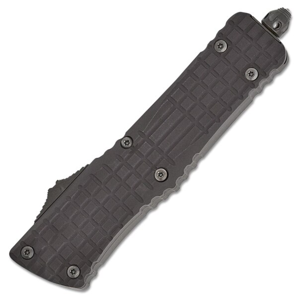 Microtech-Signature-Series-Combat-Troodon-Delta-Shadow-144-1CT-DSH