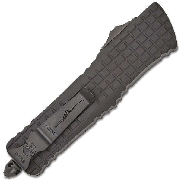 Microtech-Signature-Series-Combat-Troodon-Delta-Shadow-144-1CT-DSH