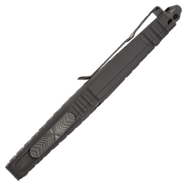 Microtech-Signature-Series-Combat-Troodon-Delta-Shadow-144-1CT-DSH