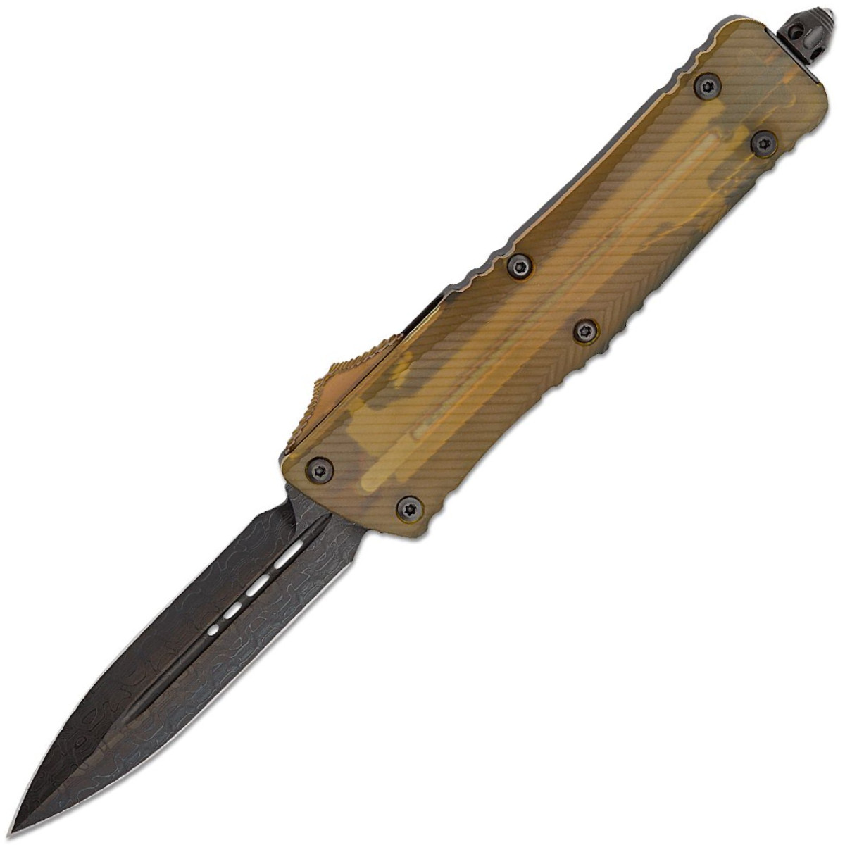 Microtech-Signature-Series-Combat-Troodon-Shadow-Damascus-142-16DLCTULS