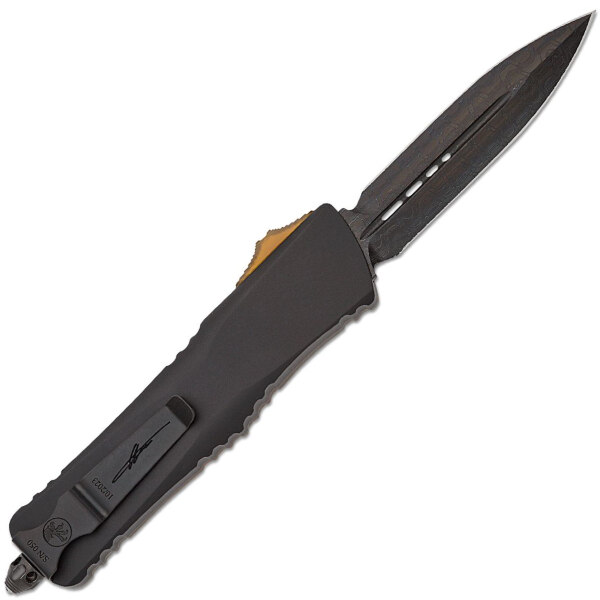 Microtech-Signature-Series-Combat-Troodon-Shadow-Damascus-142-16DLCTULS