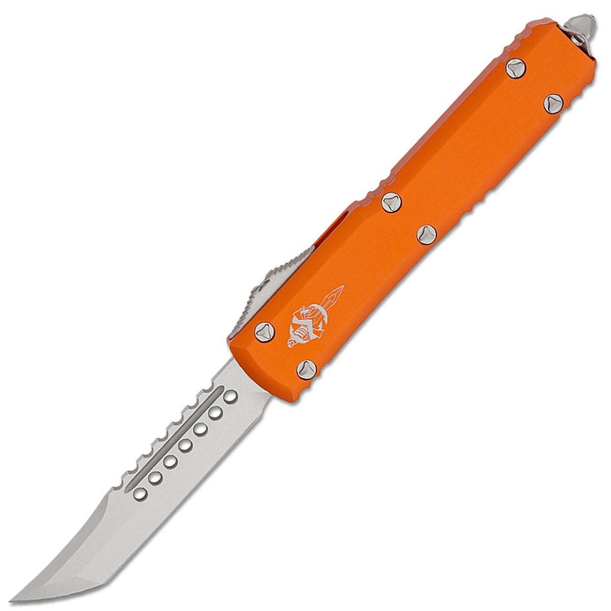 Microtech-Signature-Series-Ultratech-Stonewashed-Hellhound-119-10ORS