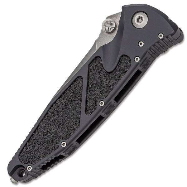 Microtech-Socom-Elite-Apocalyptic