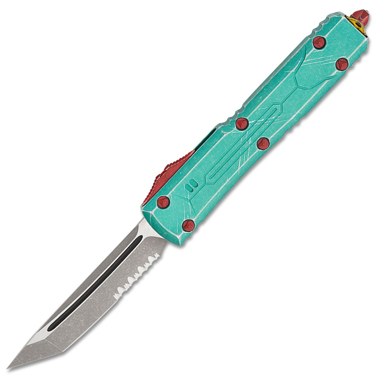 Microtech-Special-Bounty-Hunter-Ultratech-123-11BH