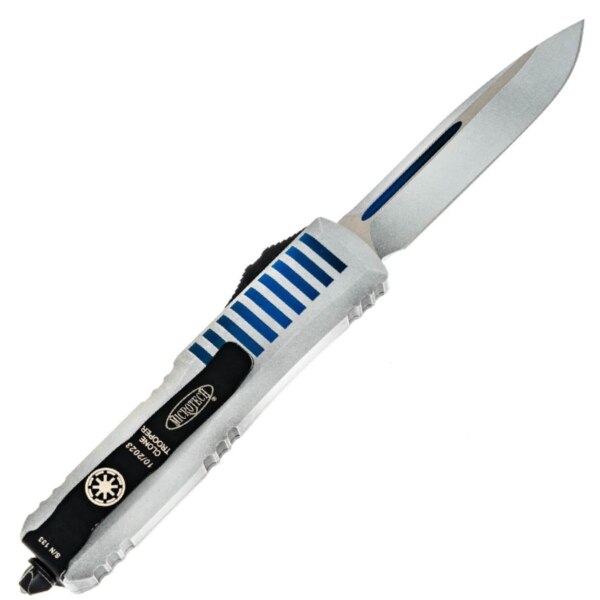 Microtech-UTX-85-Clone-Trooper-231-1CO