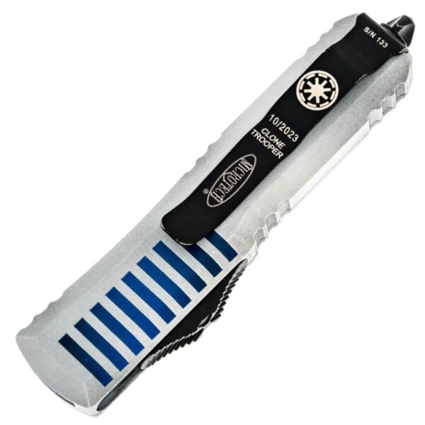 Microtech-UTX-85-Clone-Trooper-231-1CO