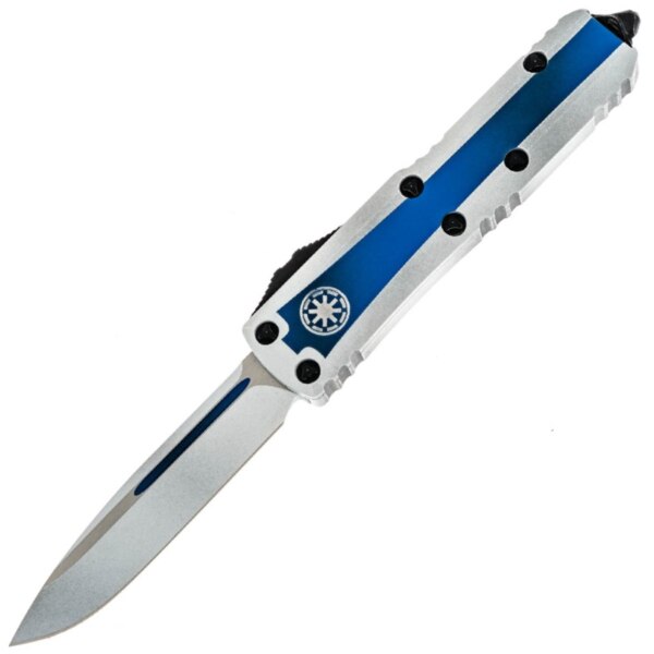 Microtech-UTX-85-Clone-Trooper-231-1CO