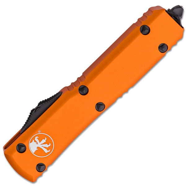 Microtech-Ultratech-Combo-Blade-121-2OR