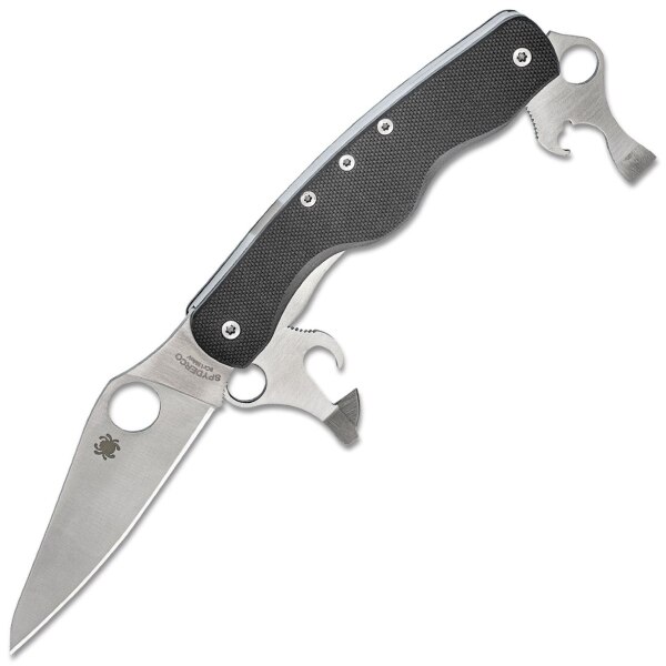 Spyderco-ClipiTool-C208GP