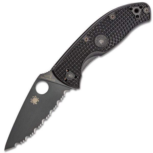 Spyderco-Lightweight-Tenacious-C122SBBK