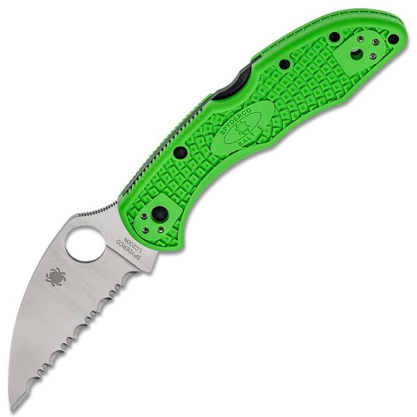 Spyderco-Salt-2-Wharncliffe-C88FSWCGR2