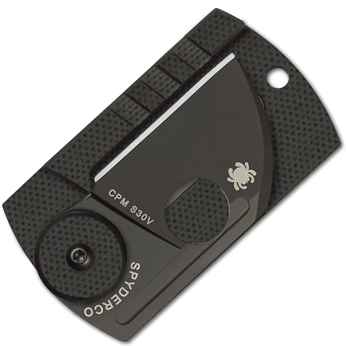 Spyderco-Serge-Panchenko-Dog-Tag-C188CFBBKP