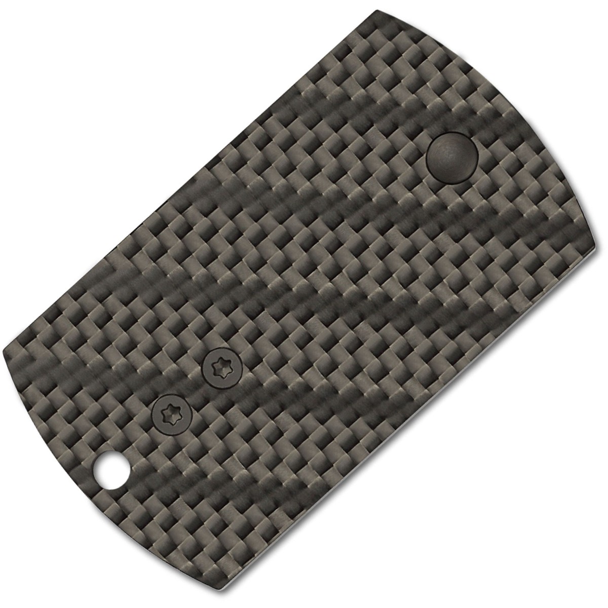 Spyderco-Serge-Panchenko-Dog-Tag-C188CFBBKP