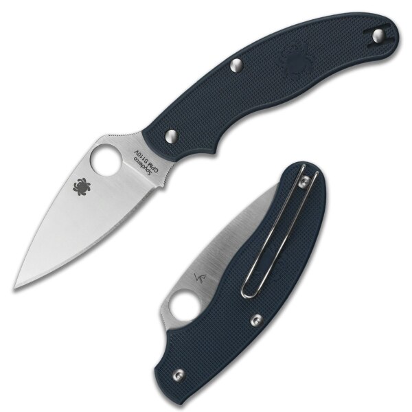 Spyderco-UK-Penknife-C94PDBL