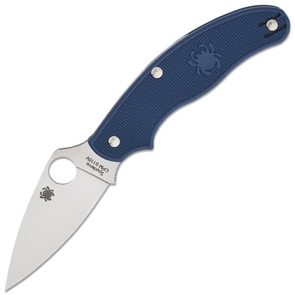 Spyderco-UK-Penknife-C94PDBL