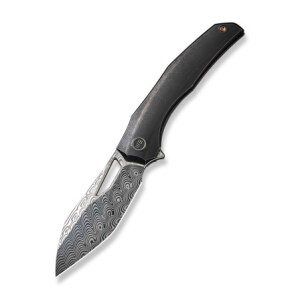 folding knife WEKNIFE Ignio Hakapella