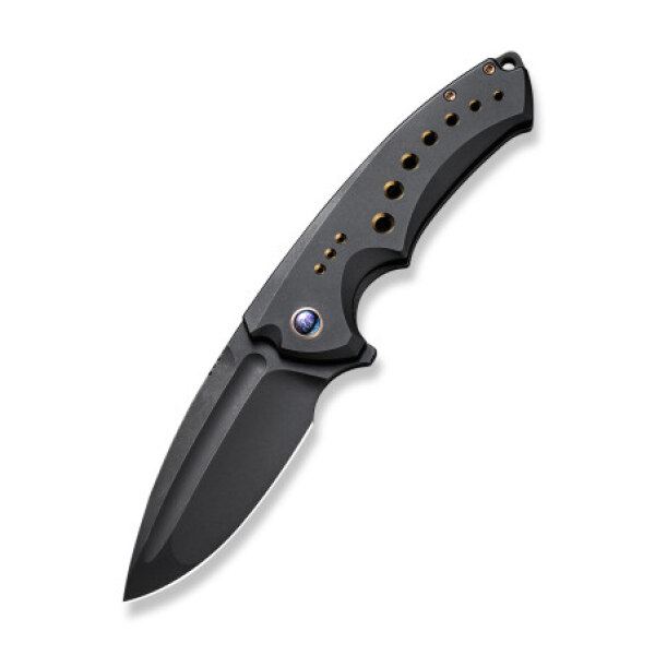 zavírací nůž WEKNIFE Nexusia Limited Edition 155pcs