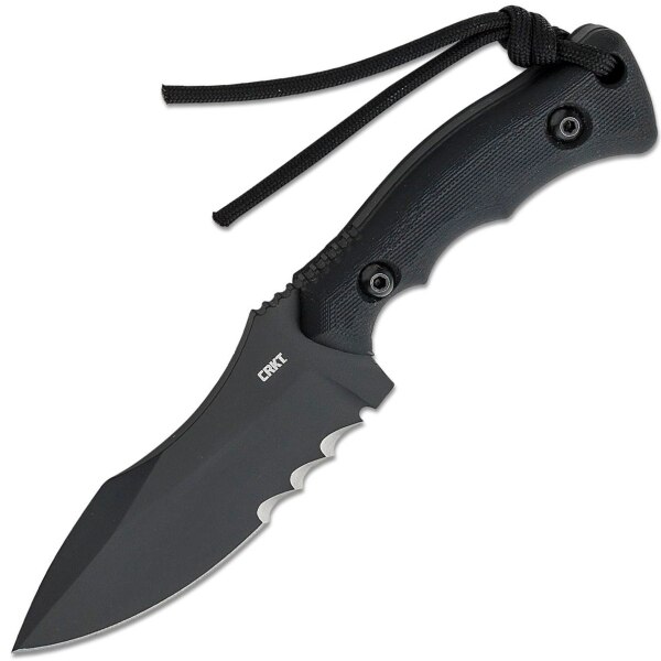 Columbia-River-CRKT-Bugsy-Tactical-3605KV